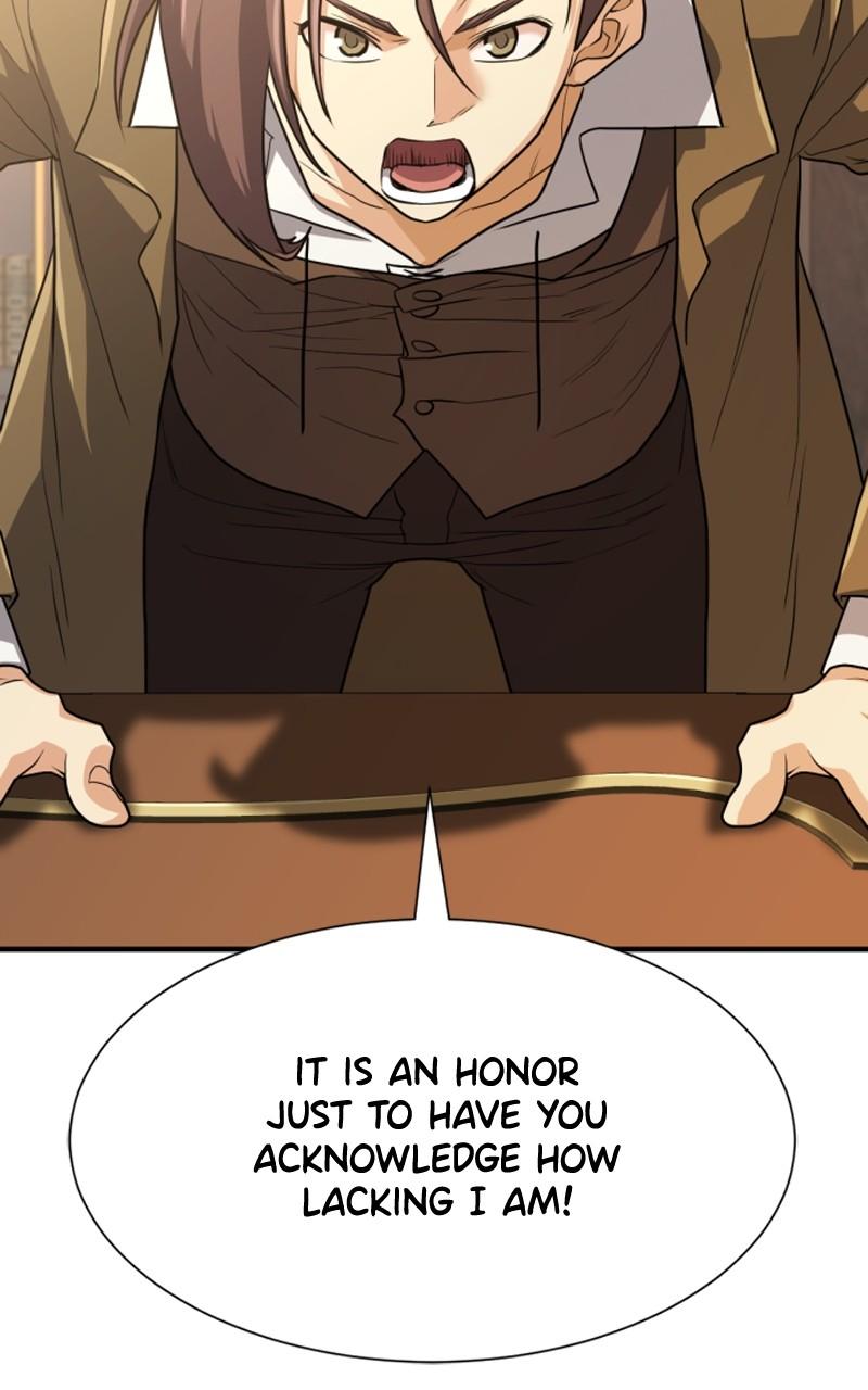 The Greatest Estate Developer Chapter 104 — page 91