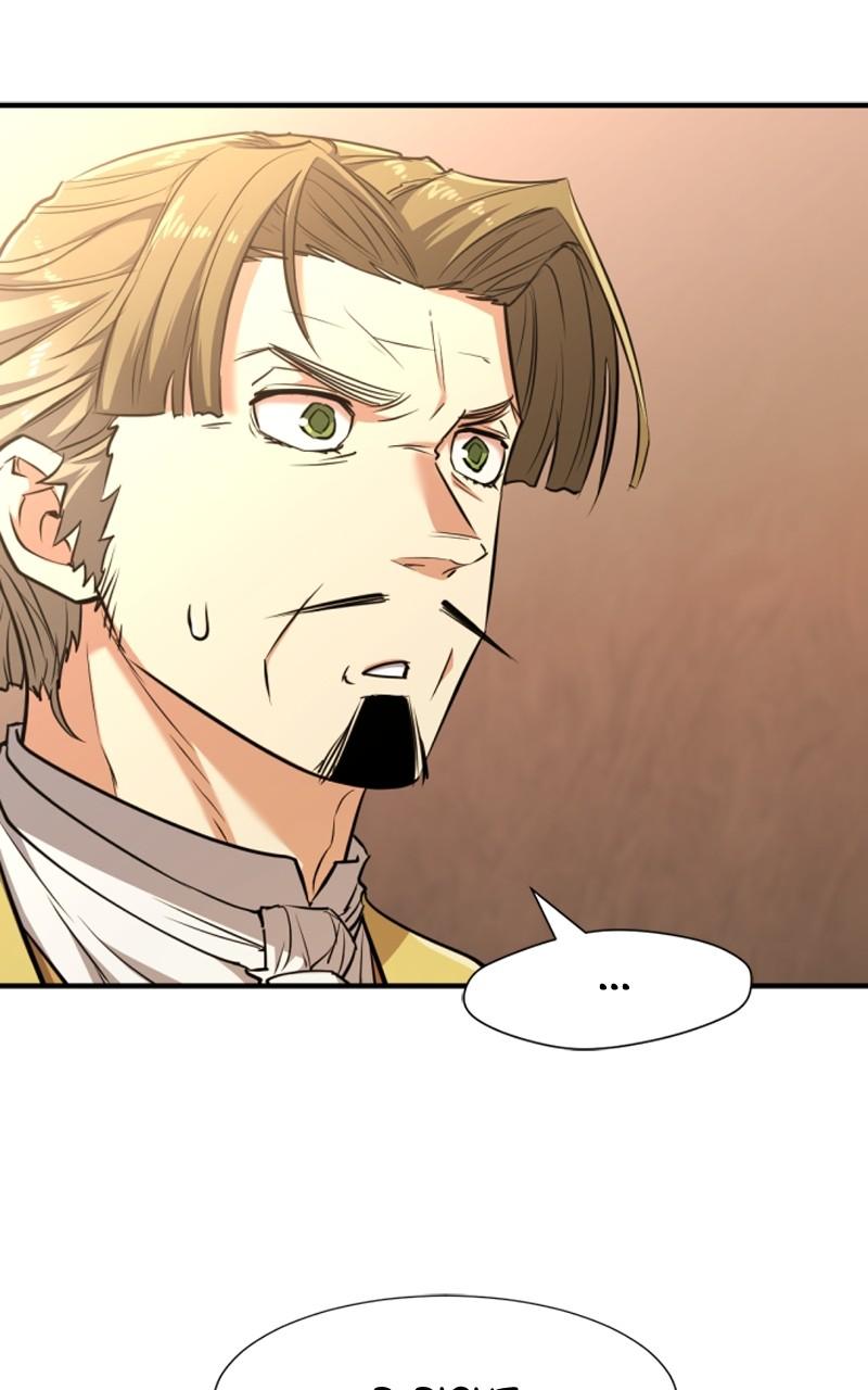 The Greatest Estate Developer Chapter 104 — page 92