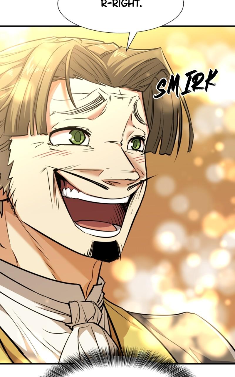 The Greatest Estate Developer Chapter 104 — page 93