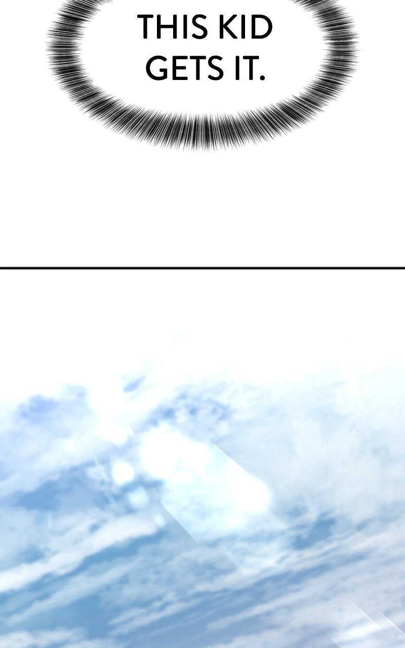 The Greatest Estate Developer Chapter 104 — page 94