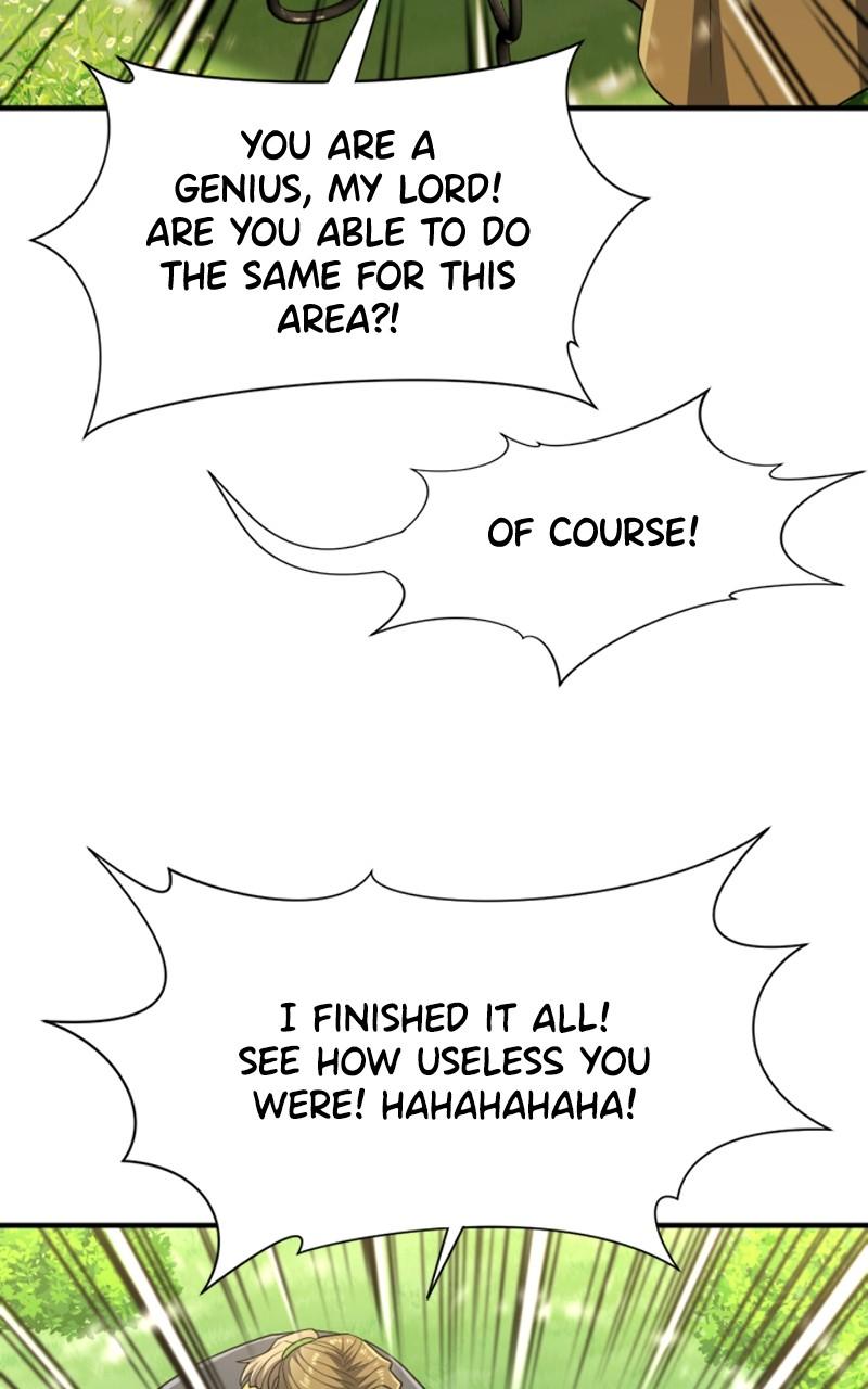 The Greatest Estate Developer Chapter 104 — page 98