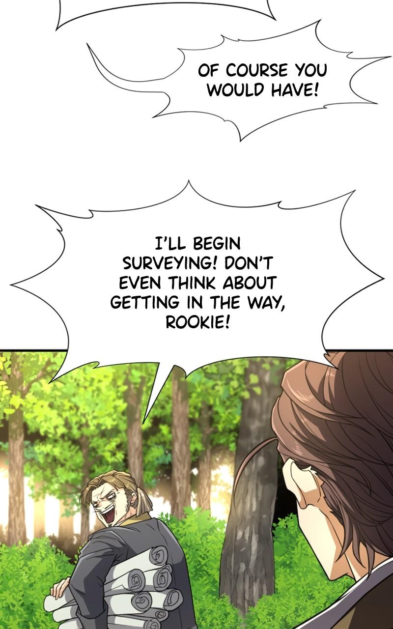 The Greatest Estate Developer Chapter 104 — page 100