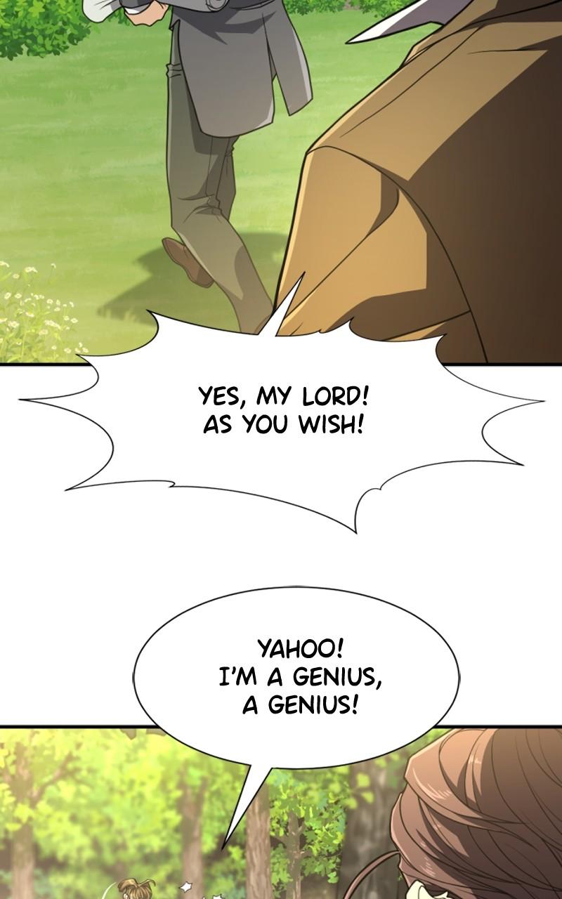The Greatest Estate Developer Chapter 104 — page 101