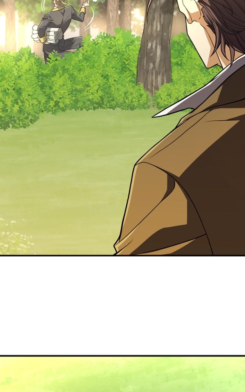 The Greatest Estate Developer Chapter 104 — page 102