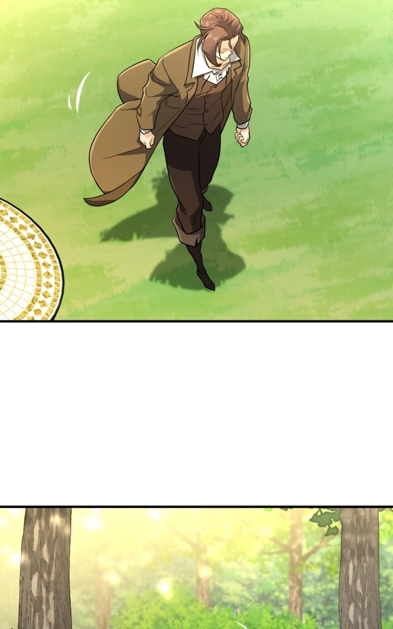 The Greatest Estate Developer Chapter 104 — page 103