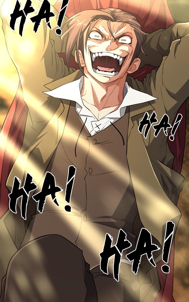 The Greatest Estate Developer Chapter 104 — page 105