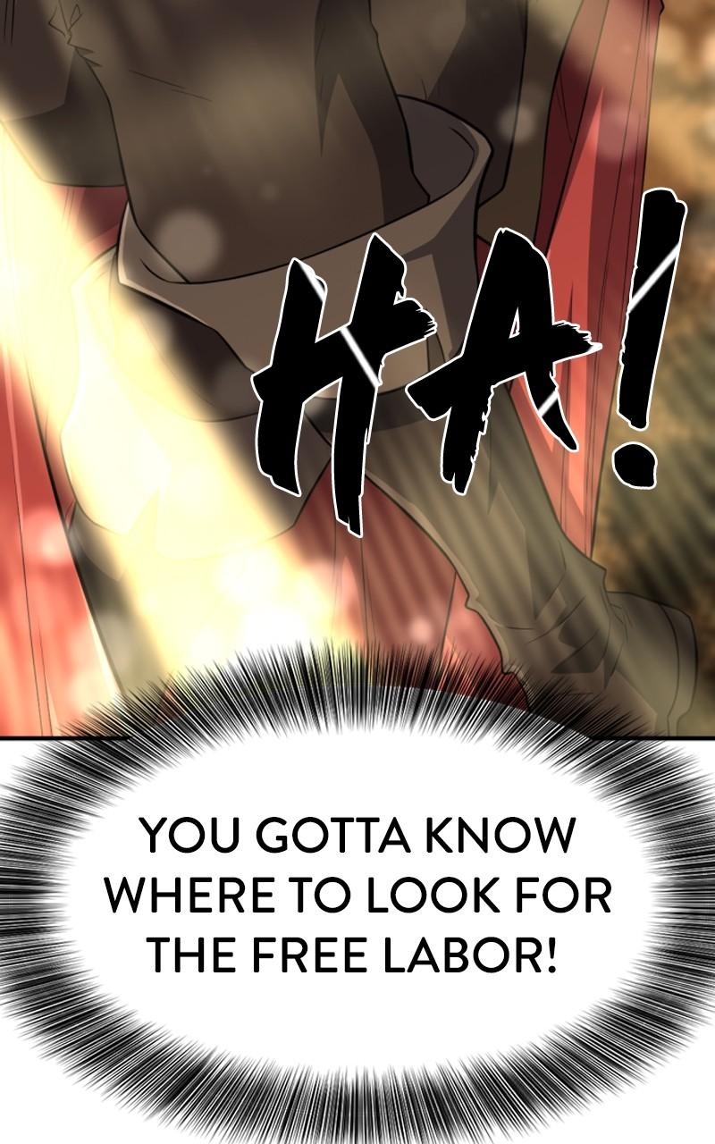 The Greatest Estate Developer Chapter 104 — page 106