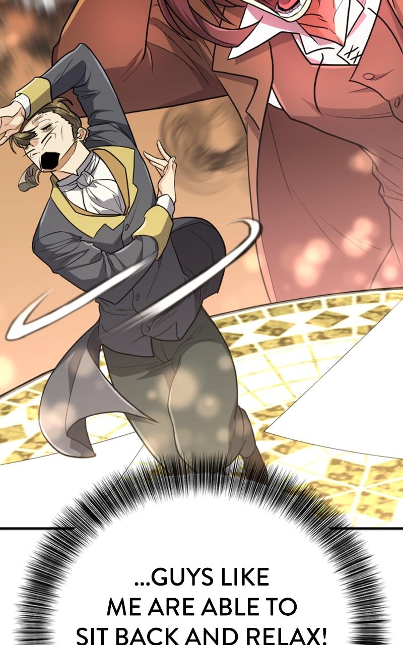 The Greatest Estate Developer Chapter 104 — page 108