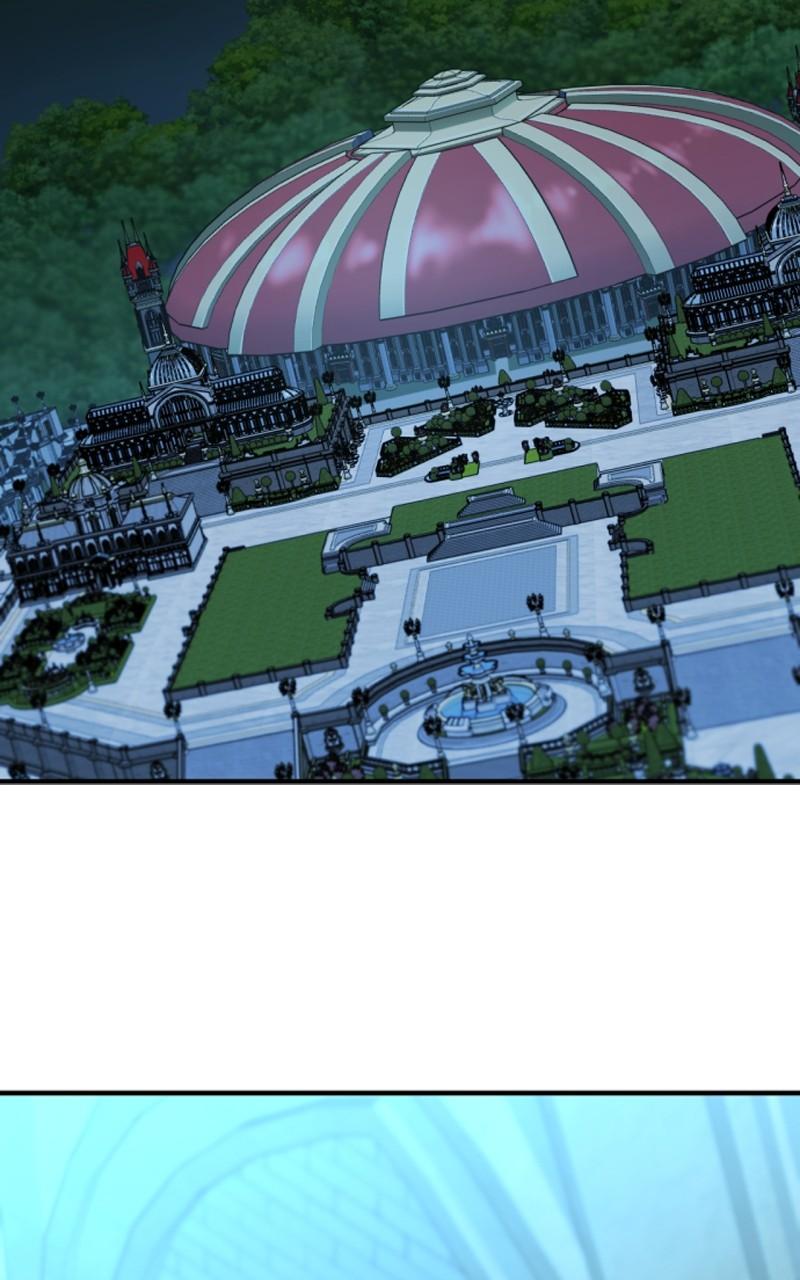 The Greatest Estate Developer Chapter 104 — page 110