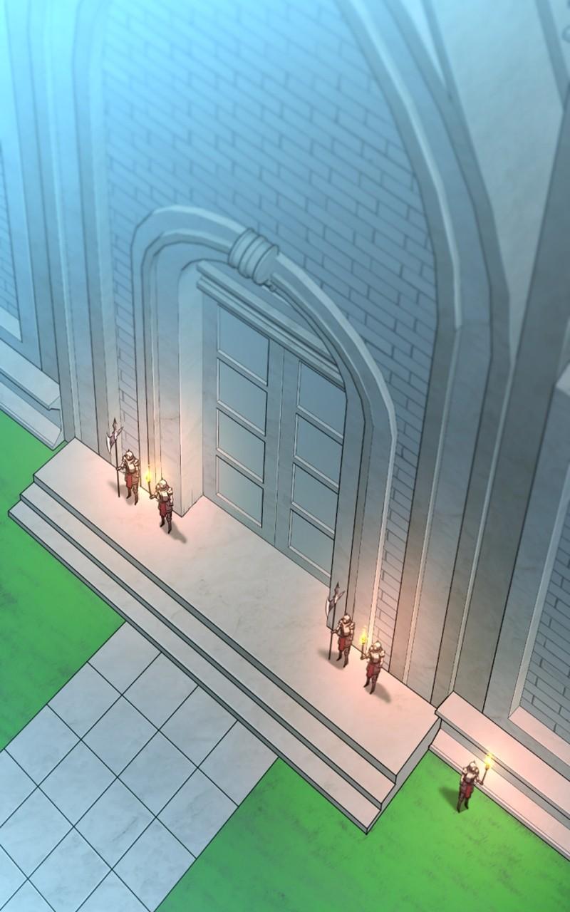 The Greatest Estate Developer Chapter 104 — page 111