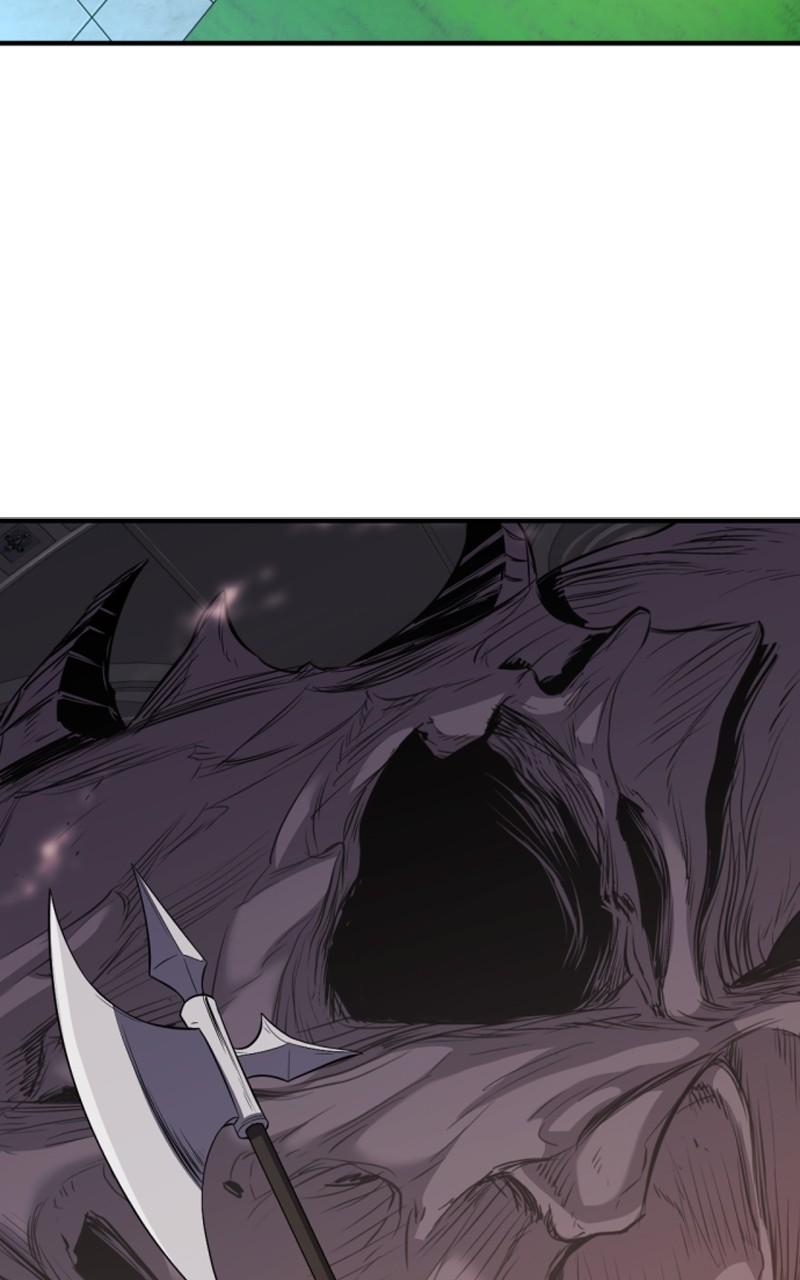 The Greatest Estate Developer Chapter 104 — page 112
