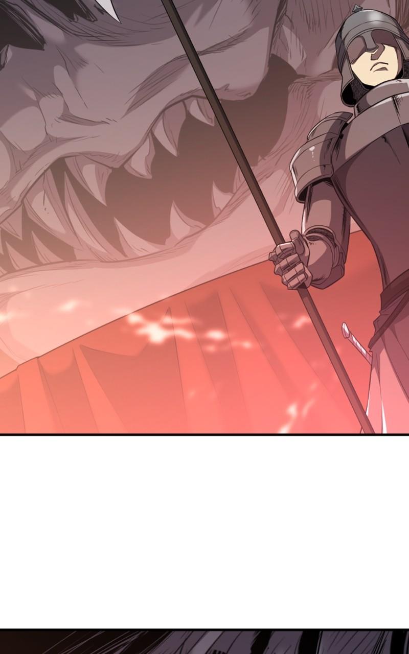 The Greatest Estate Developer Chapter 104 — page 113