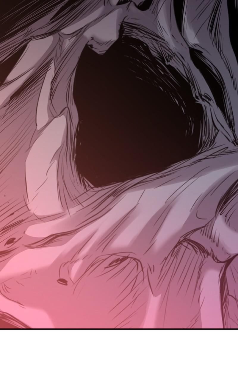 The Greatest Estate Developer Chapter 104 — page 114