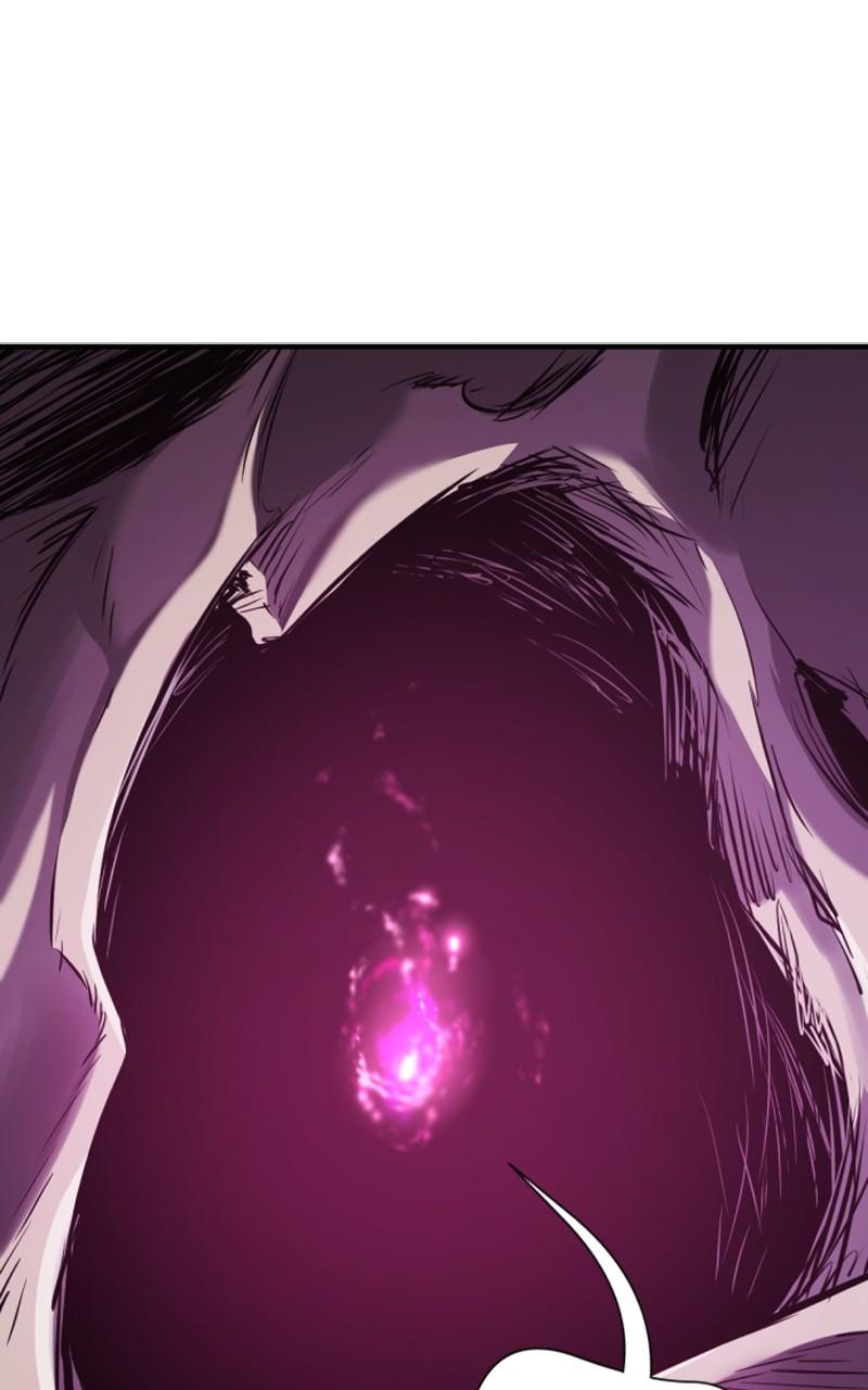 The Greatest Estate Developer Chapter 104 — page 115