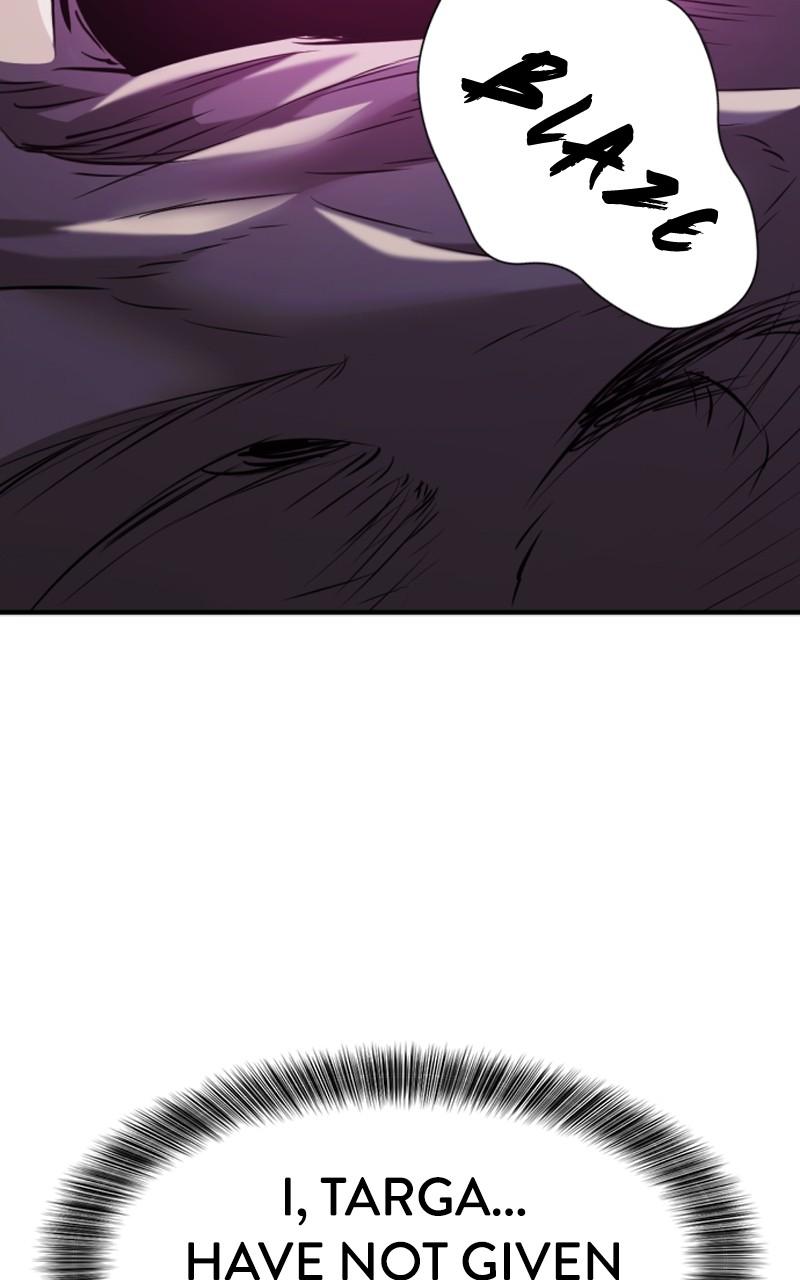 The Greatest Estate Developer Chapter 104 — page 116