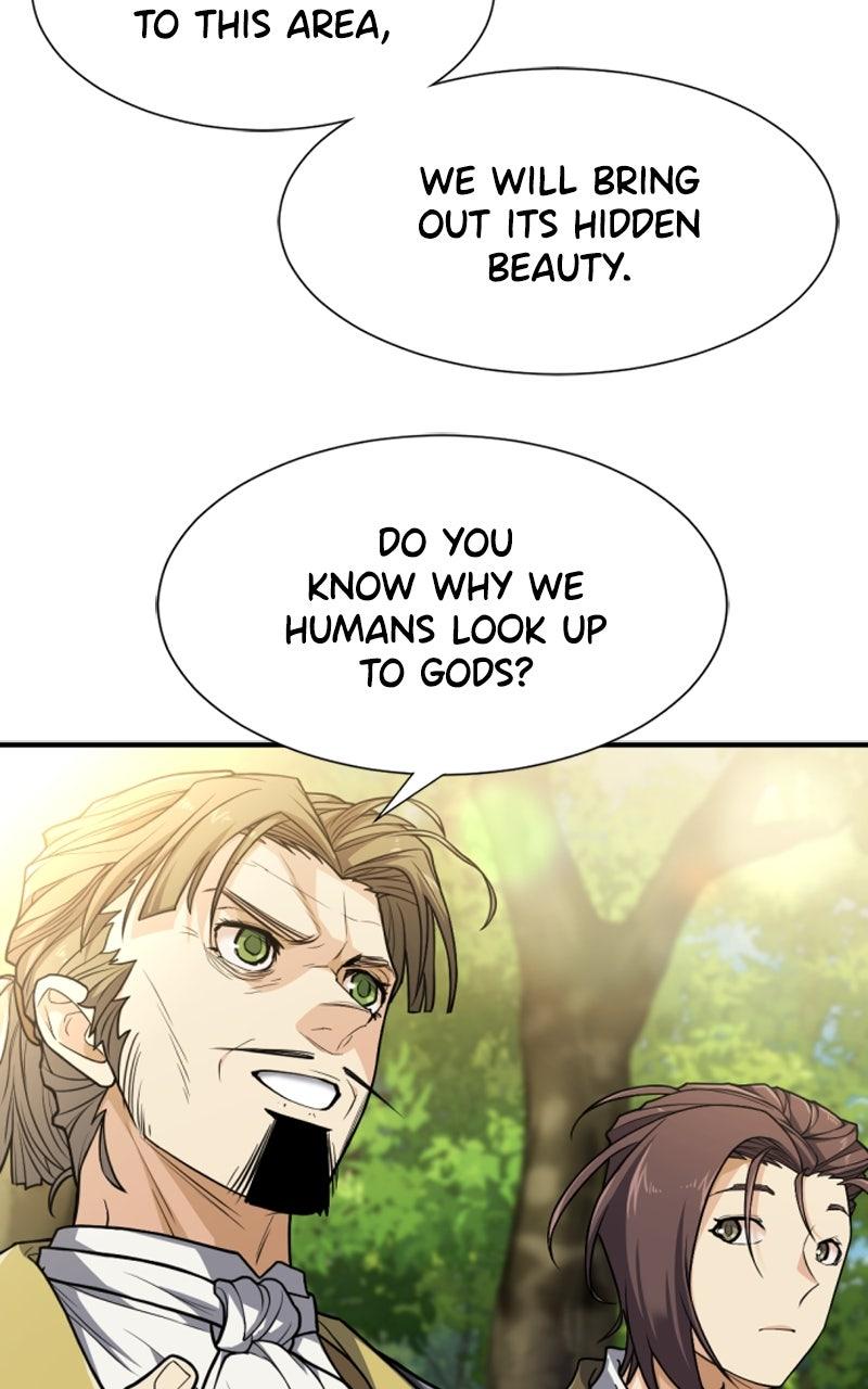 The Greatest Estate Developer Chapter 105 — page 3