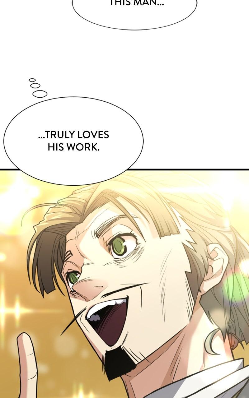 The Greatest Estate Developer Chapter 105 — page 6