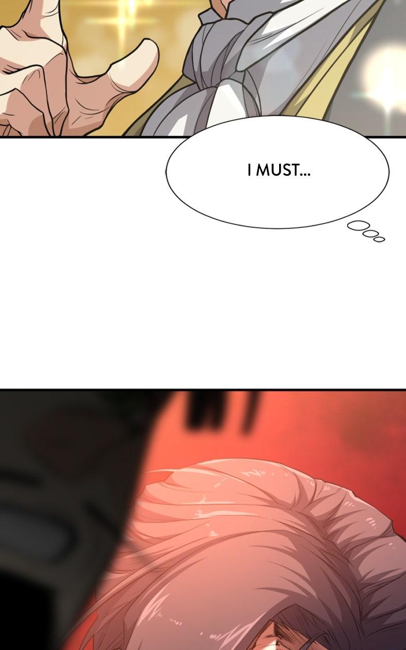The Greatest Estate Developer Chapter 105 — page 7