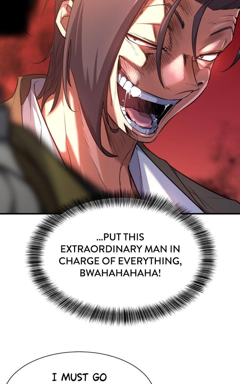 The Greatest Estate Developer Chapter 105 — page 8