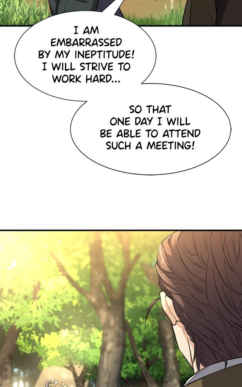 The Greatest Estate Developer Chapter 105 — page 10