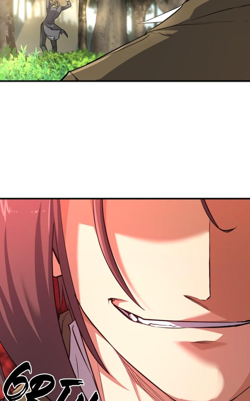 The Greatest Estate Developer Chapter 105 — page 11