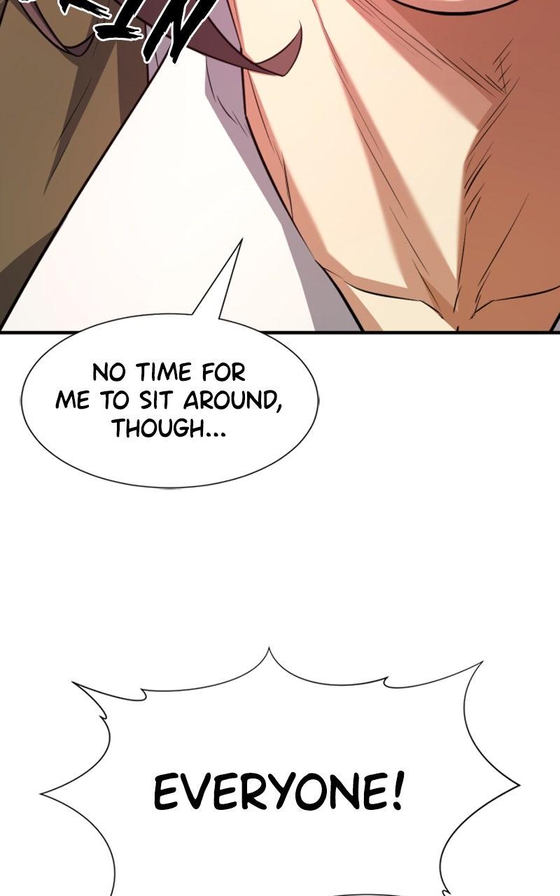 The Greatest Estate Developer Chapter 105 — page 12