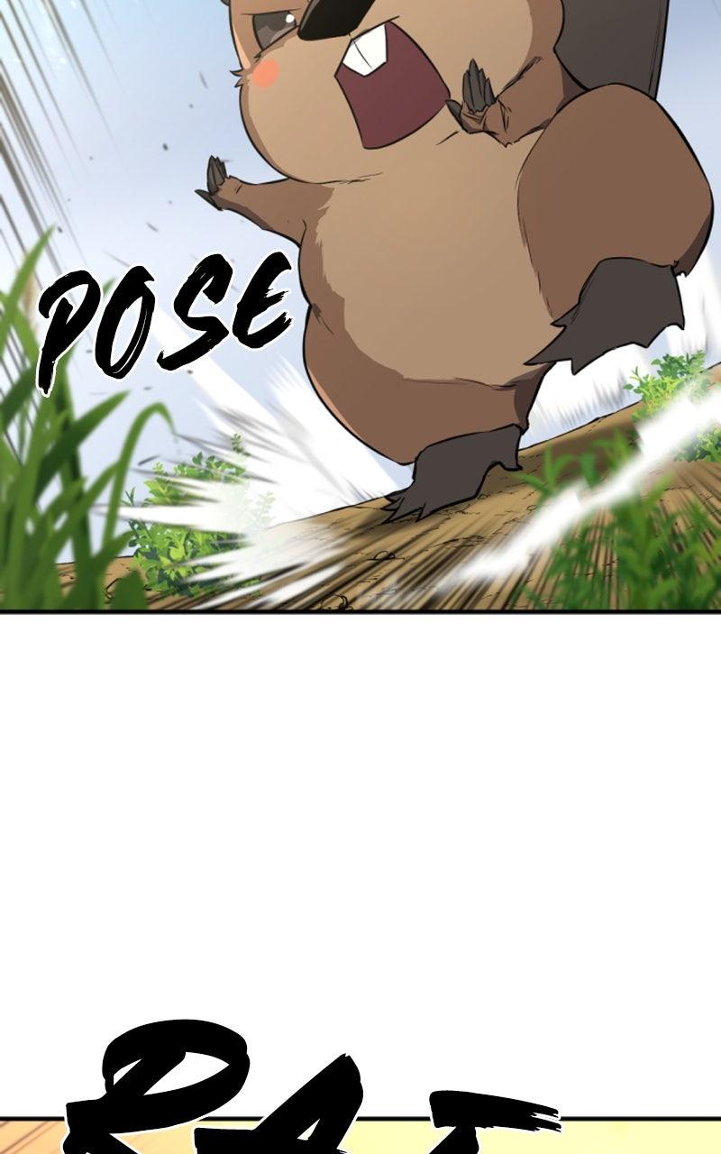 The Greatest Estate Developer Chapter 105 — page 15