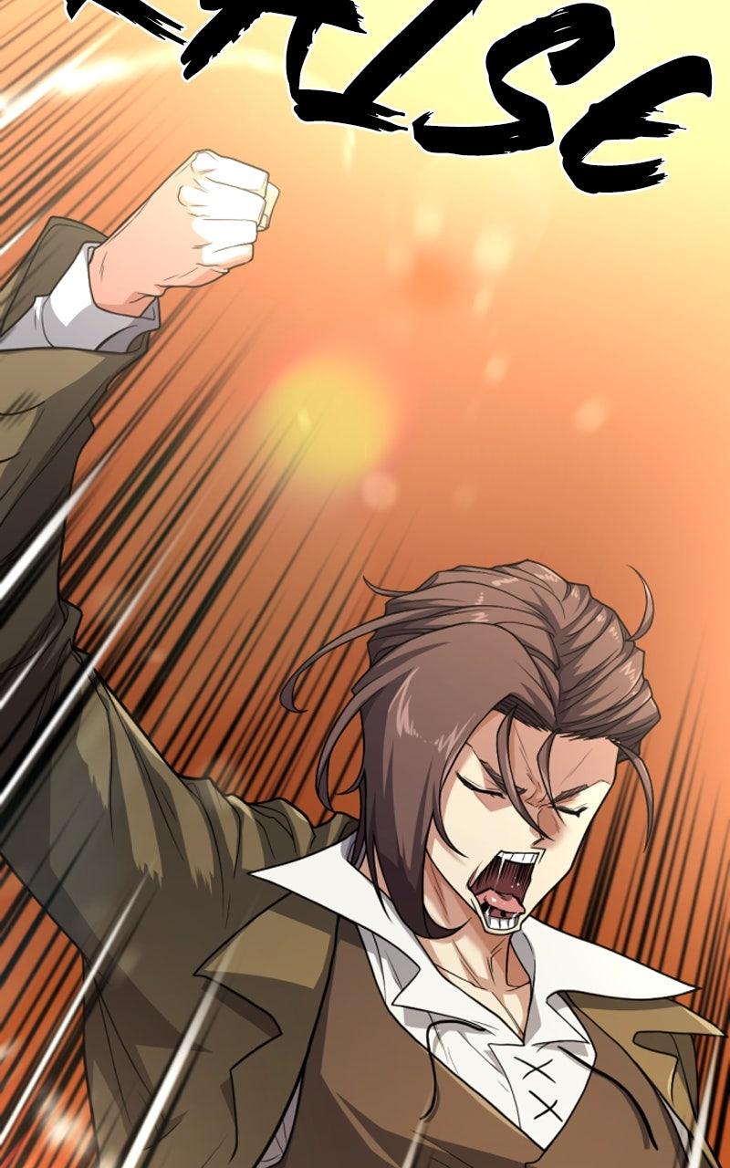 The Greatest Estate Developer Chapter 105 — page 16