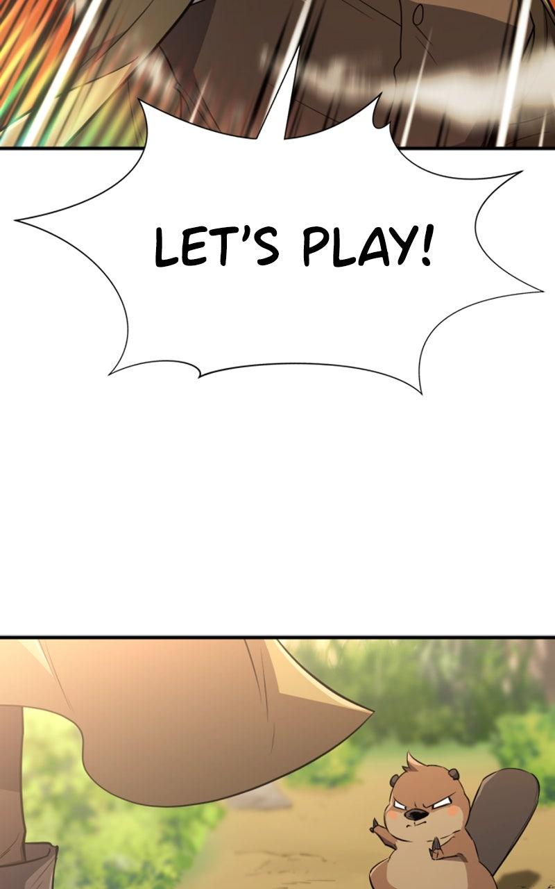 The Greatest Estate Developer Chapter 105 — page 17