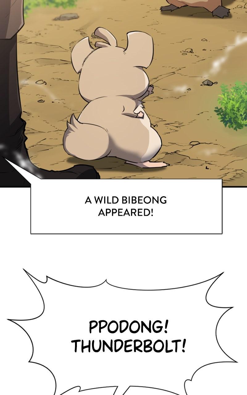 The Greatest Estate Developer Chapter 105 — page 18