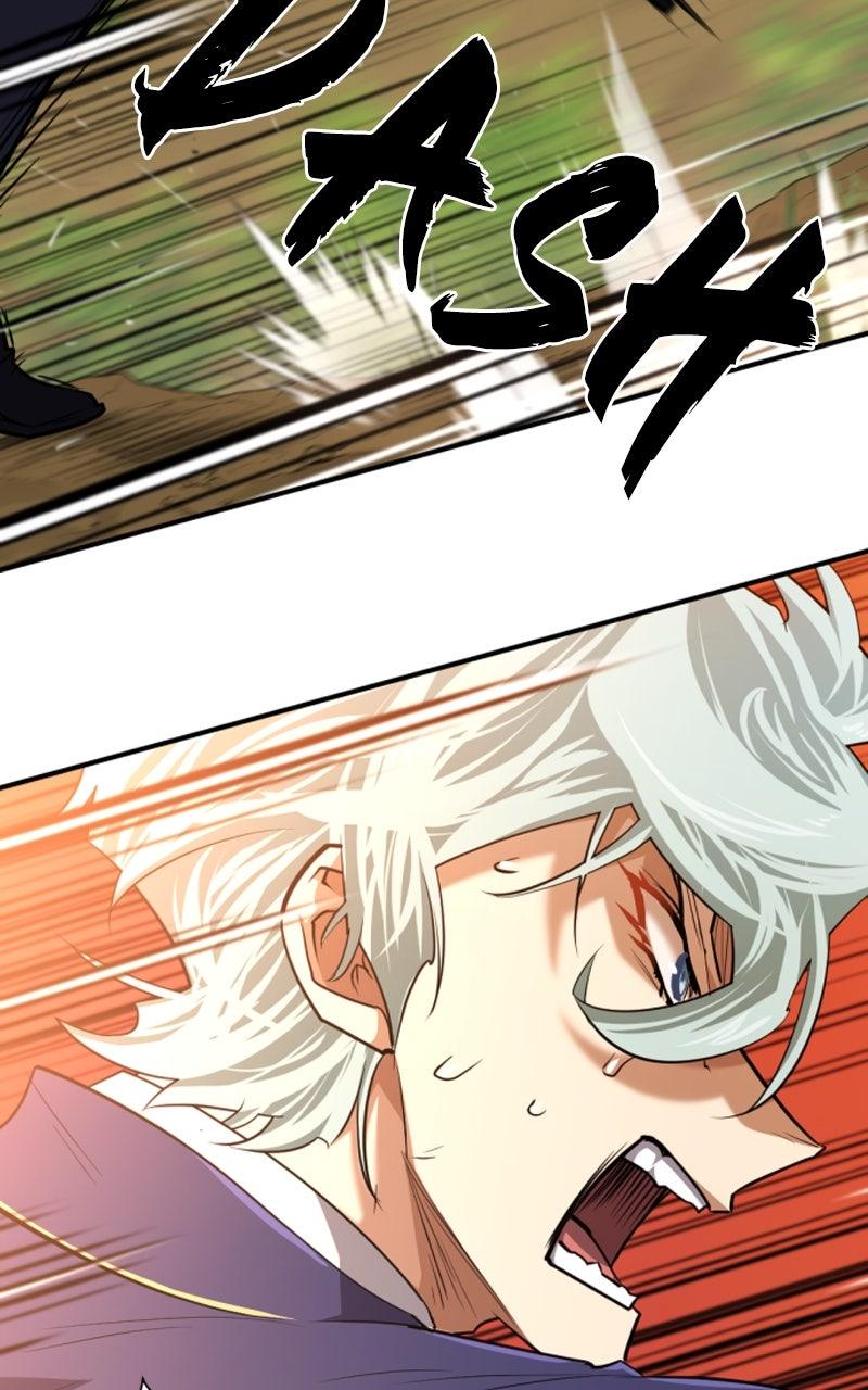 The Greatest Estate Developer Chapter 105 — page 22