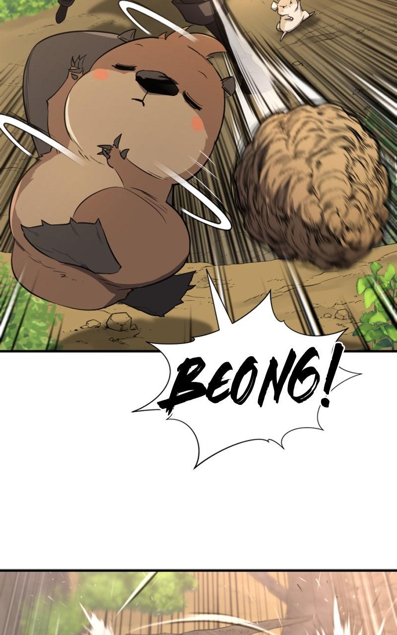 The Greatest Estate Developer Chapter 105 — page 24
