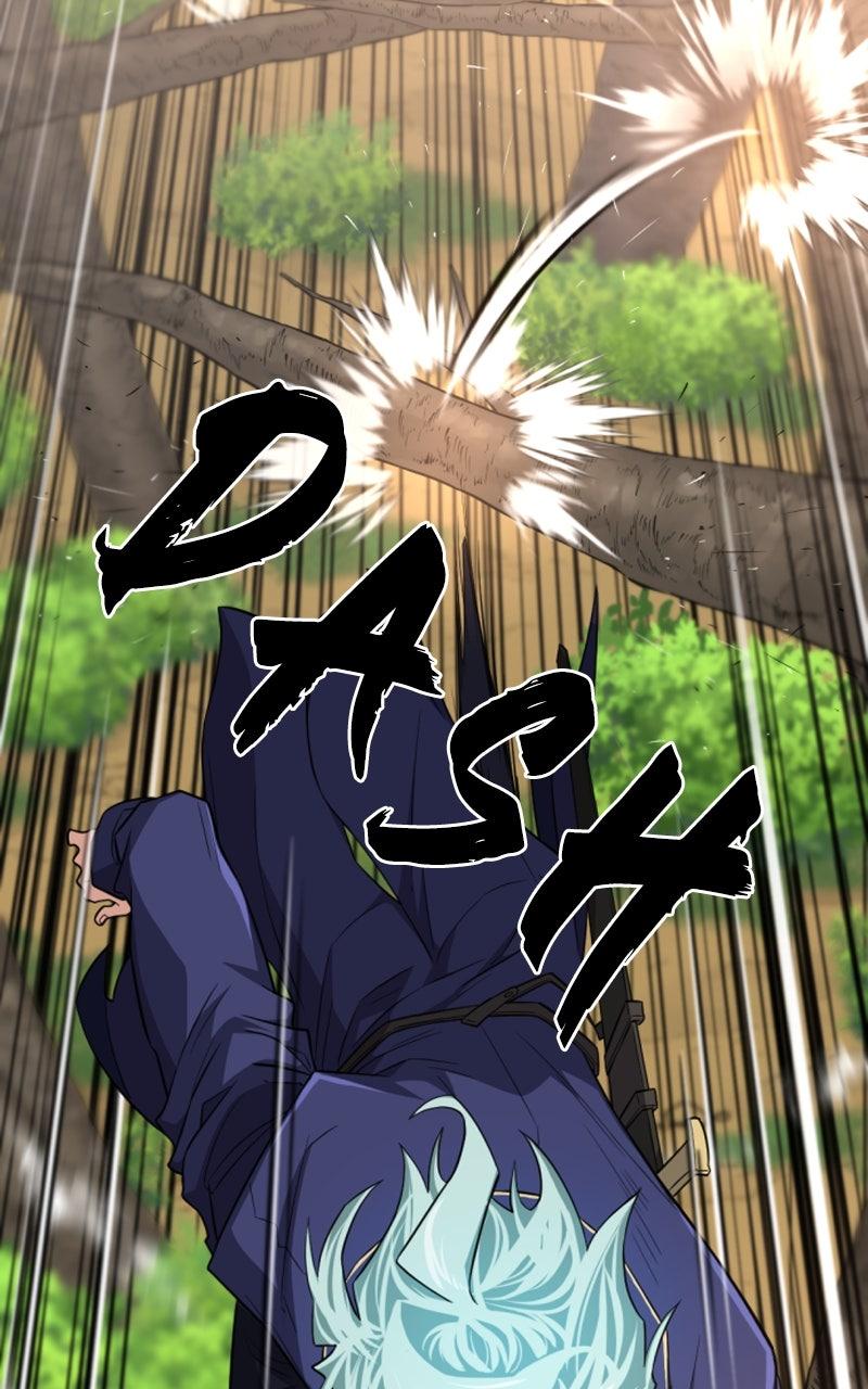 The Greatest Estate Developer Chapter 105 — page 25