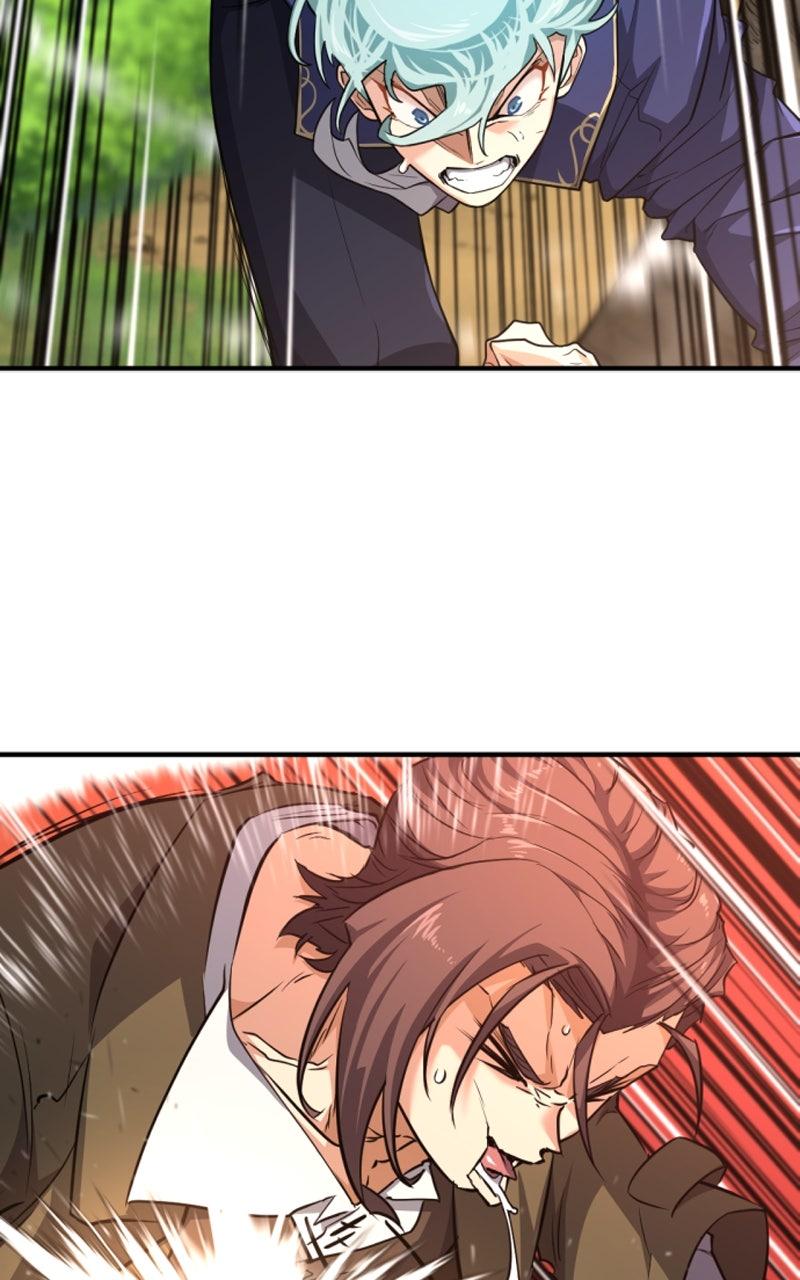 The Greatest Estate Developer Chapter 105 — page 26
