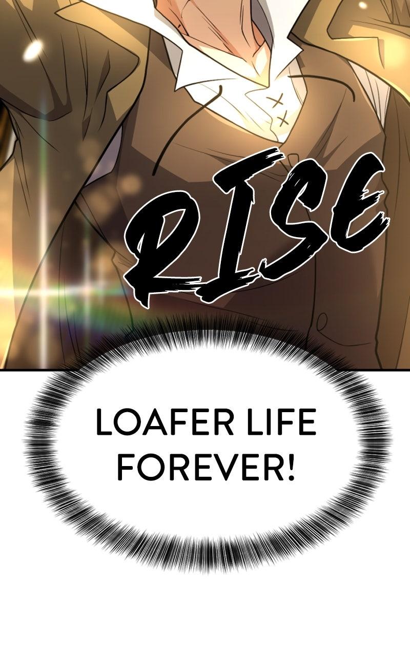 The Greatest Estate Developer Chapter 105 — page 30