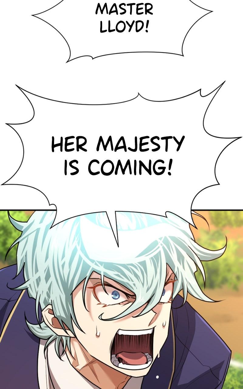 The Greatest Estate Developer Chapter 105 — page 32