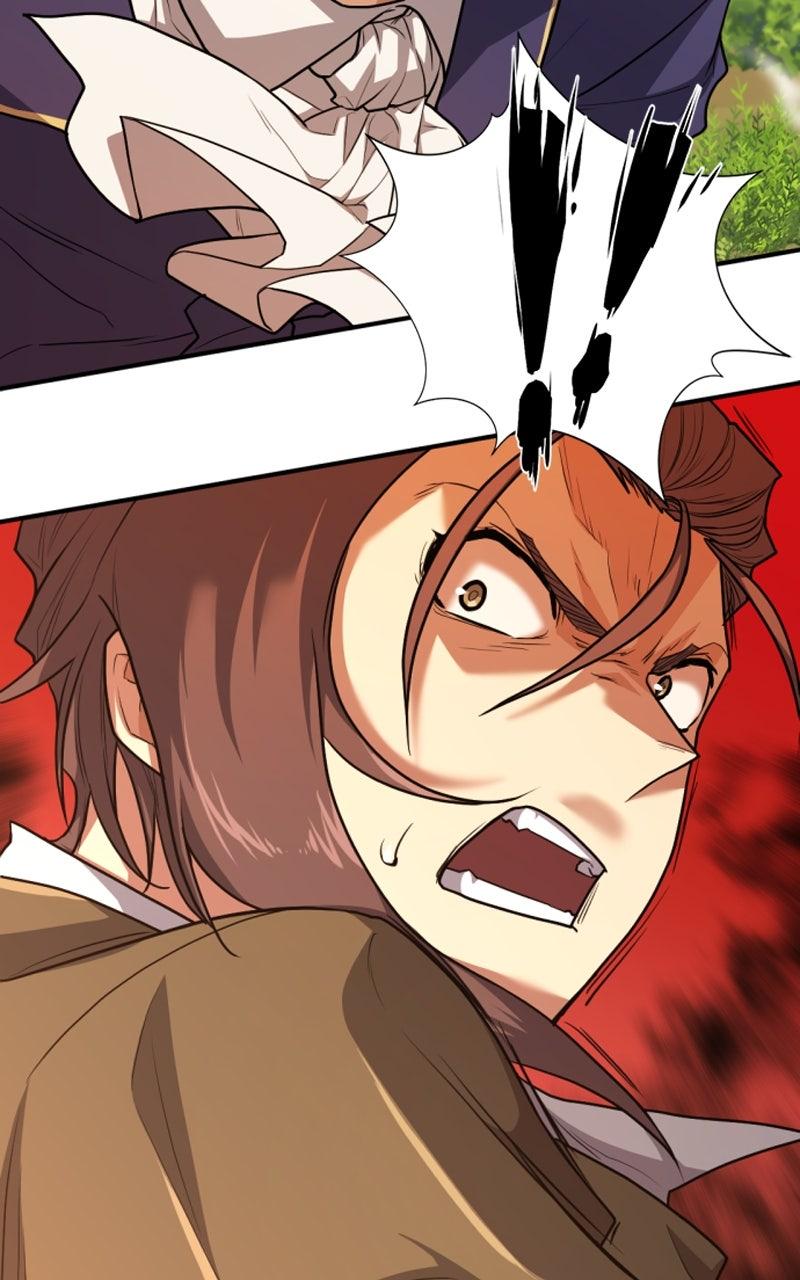 The Greatest Estate Developer Chapter 105 — page 33