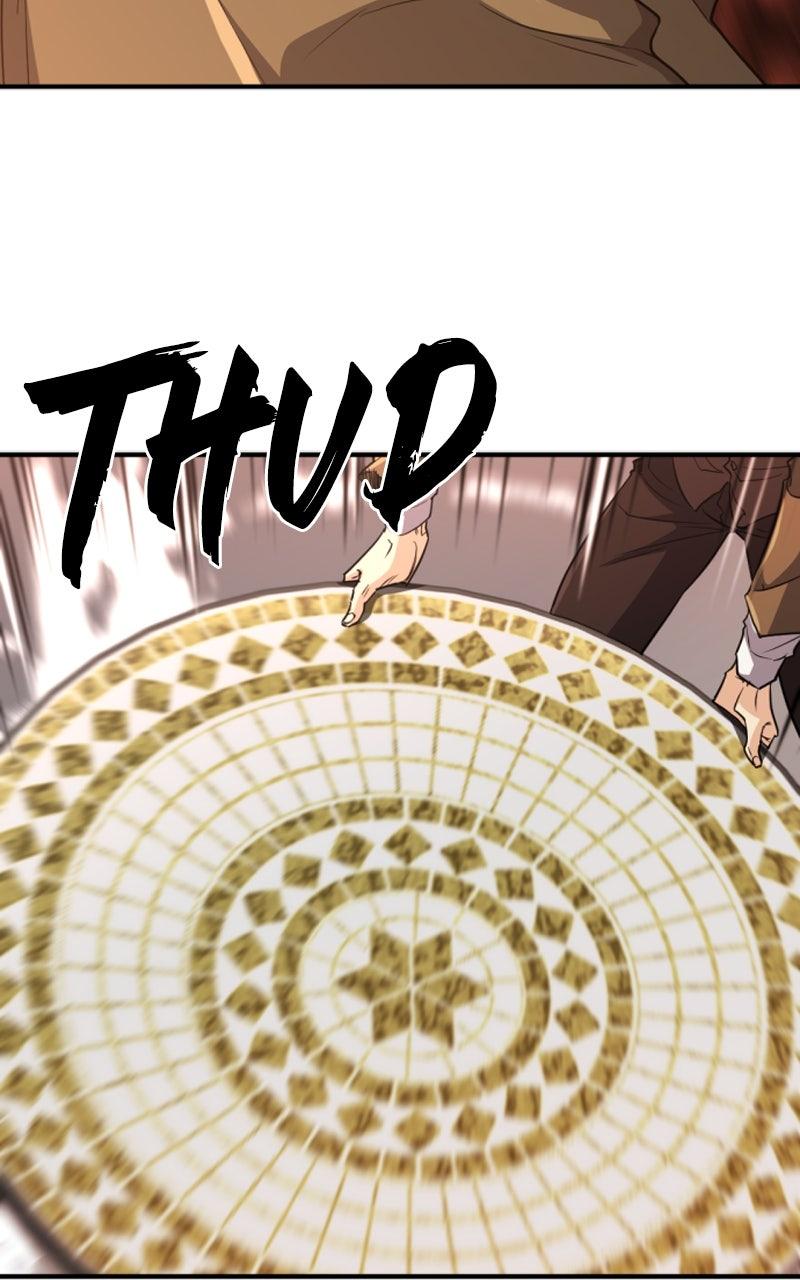 The Greatest Estate Developer Chapter 105 — page 34
