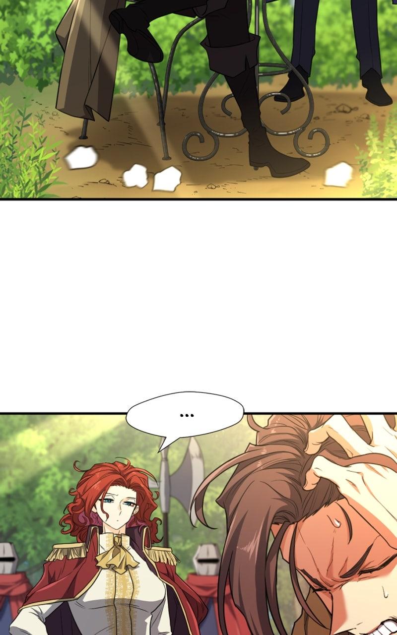 The Greatest Estate Developer Chapter 105 — page 37