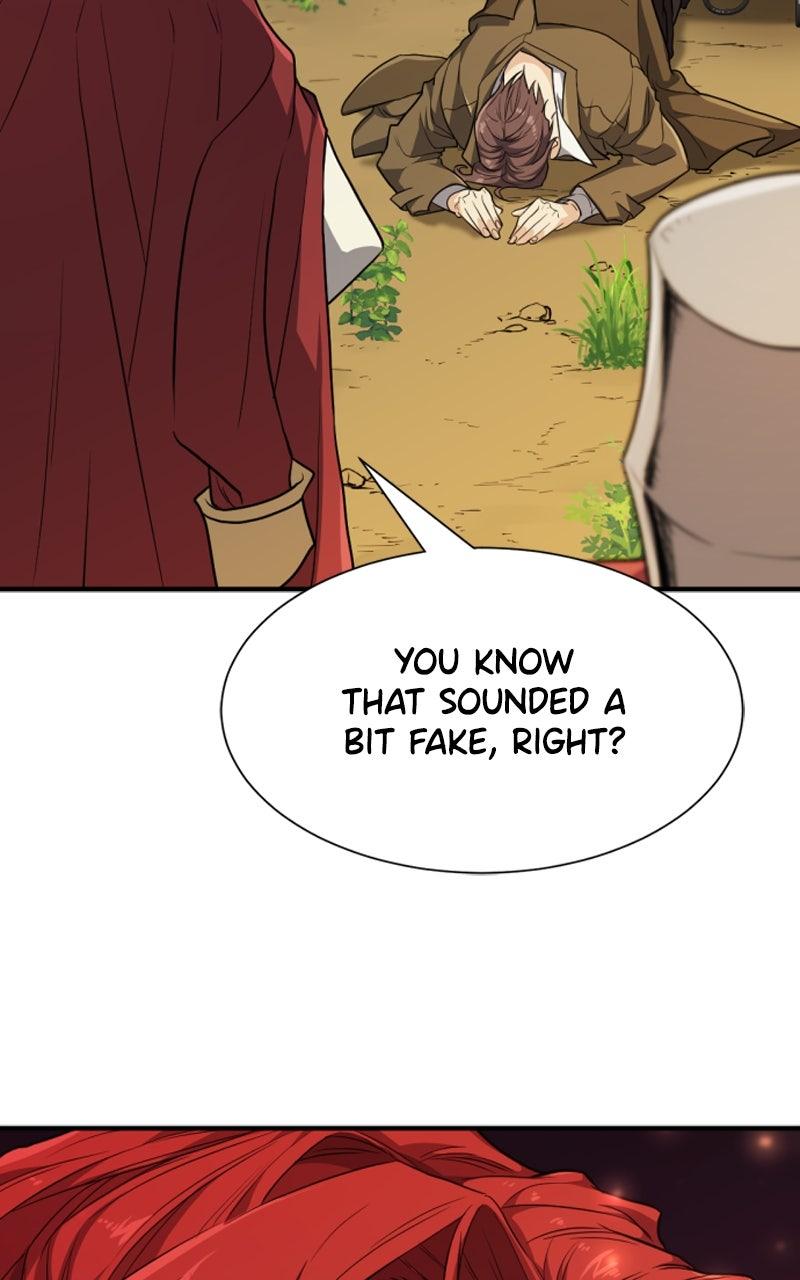 The Greatest Estate Developer Chapter 105 — page 40