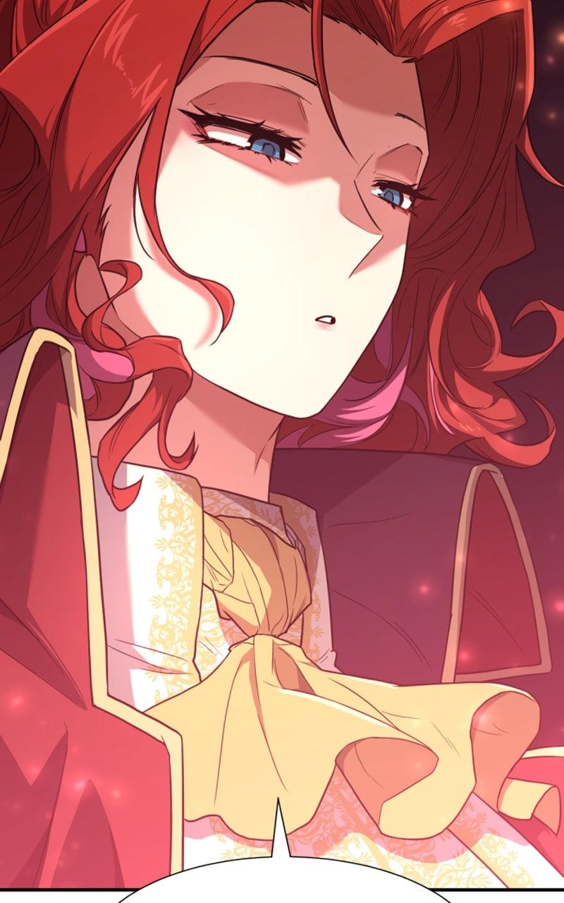 The Greatest Estate Developer Chapter 105 — page 41