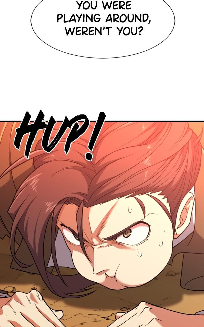 The Greatest Estate Developer Chapter 105 — page 42