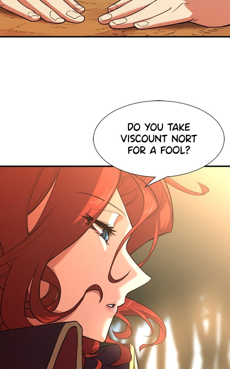 The Greatest Estate Developer Chapter 105 — page 43