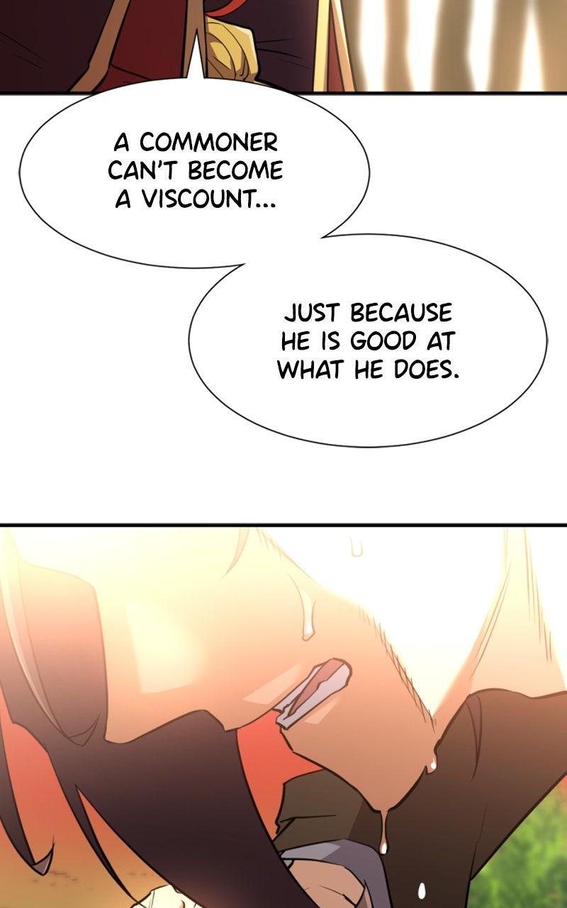 The Greatest Estate Developer Chapter 105 — page 44