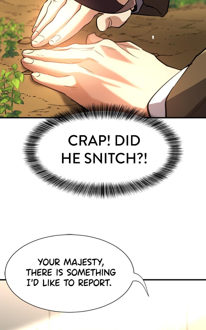 The Greatest Estate Developer Chapter 105 — page 45