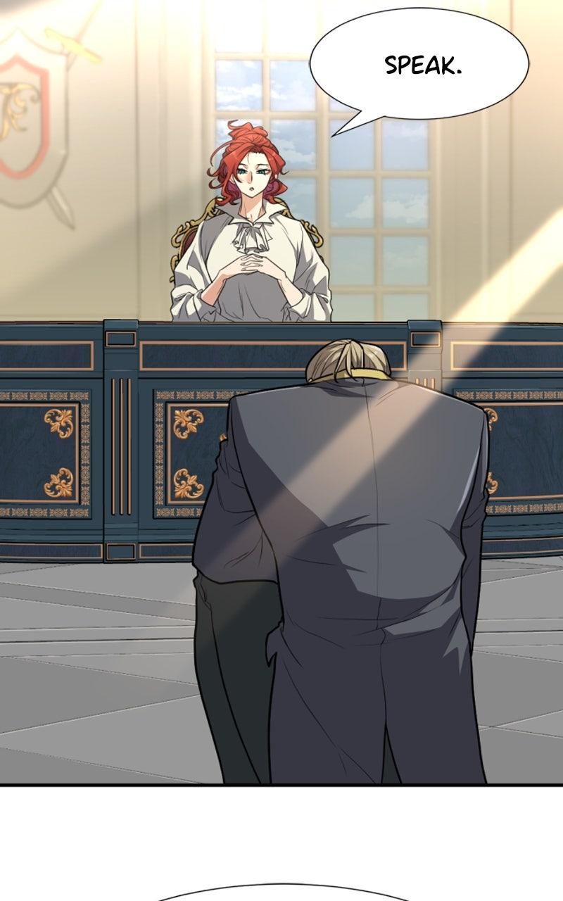 The Greatest Estate Developer Chapter 105 — page 46