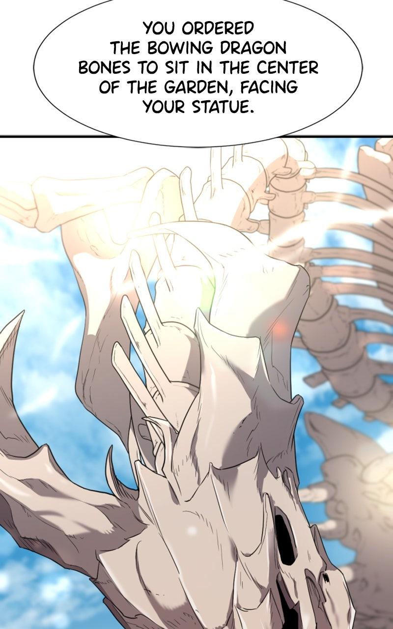 The Greatest Estate Developer Chapter 105 — page 47