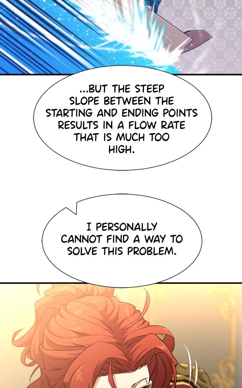 The Greatest Estate Developer Chapter 105 — page 50