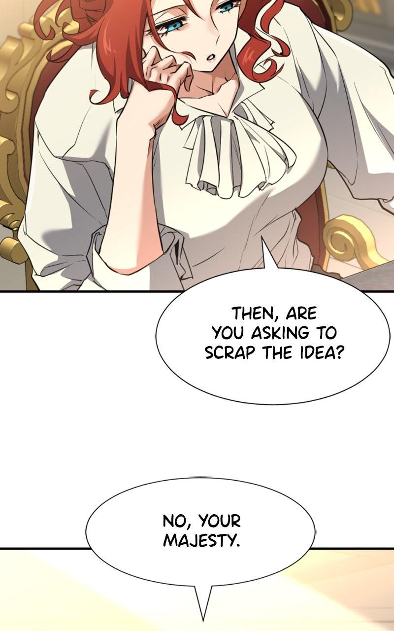 The Greatest Estate Developer Chapter 105 — page 51