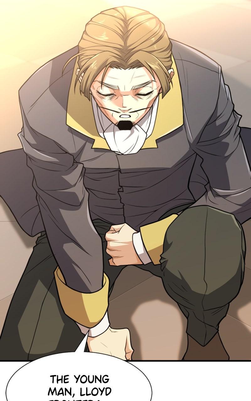 The Greatest Estate Developer Chapter 105 — page 52